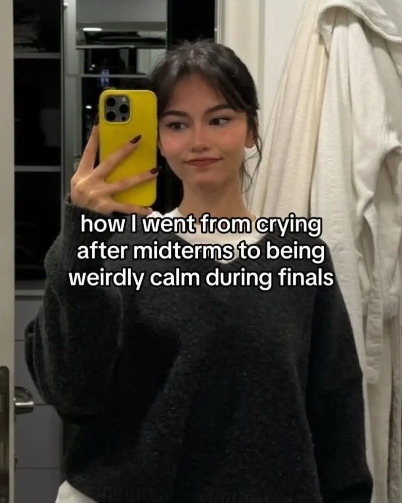 tiktok-7605051770967985438