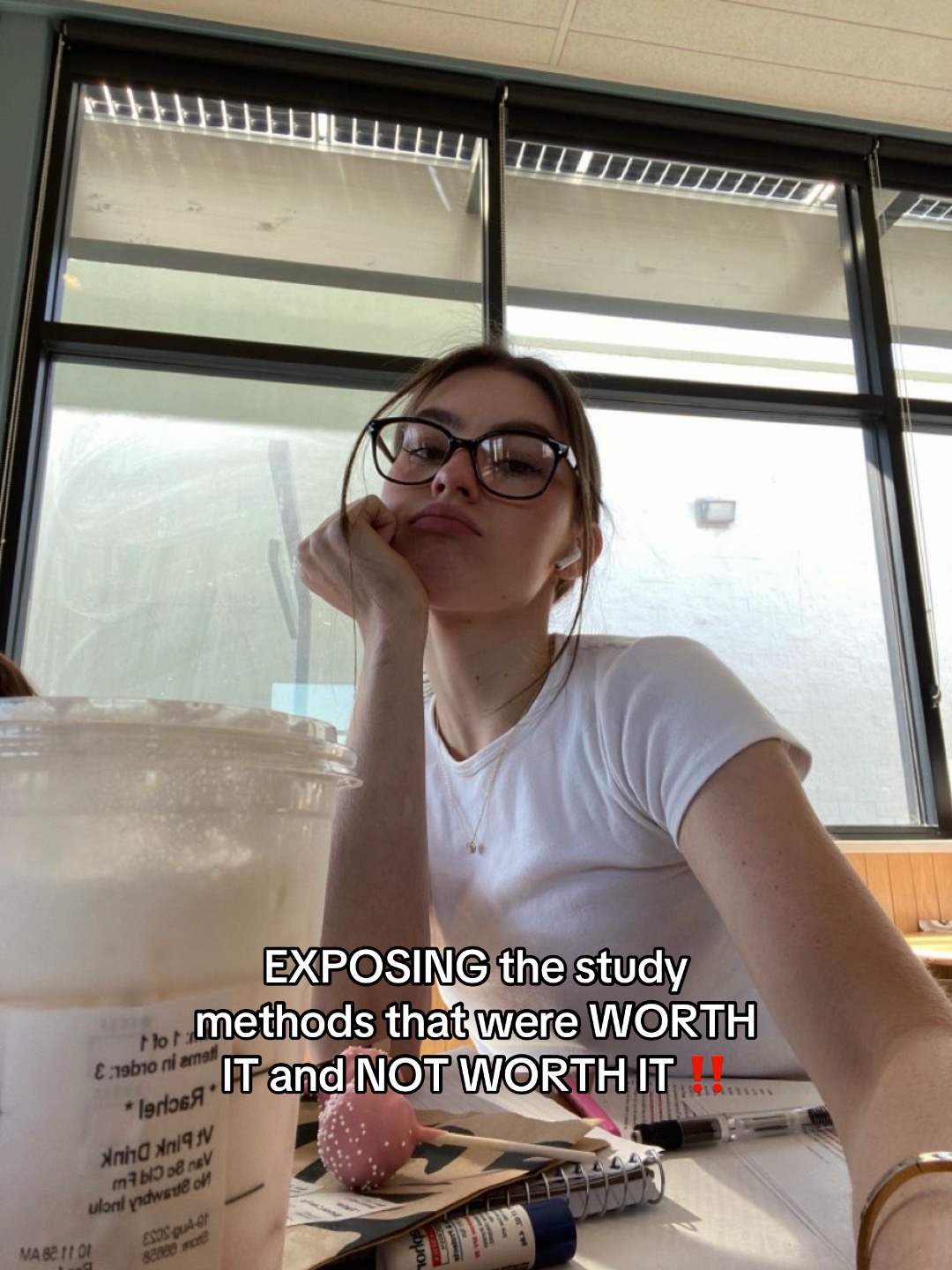 tiktok-7612903008078171405